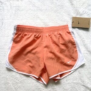 Nike Kids Running Shorts